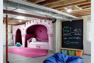 2913 Saratoga Trl, Frederick, CO 80516 - Photo 29