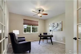 2913 Saratoga Trail, Frederick, CO 80516 - Photo 25