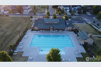 2913 Saratoga Trl, Frederick, CO 80516 - Photo 43