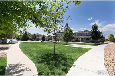 2913 Saratoga Trl, Frederick, CO 80516 - Photo 35