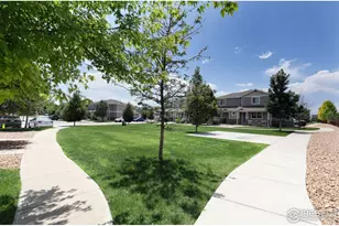 2913 Saratoga Trail, Frederick, CO 80516 - Photo 35