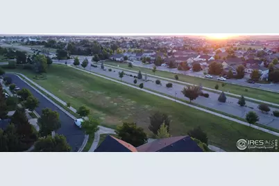 2913 Saratoga Trl, Frederick, CO 80516 - Photo 41