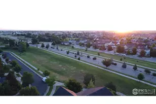 2913 Saratoga Trail, Frederick, CO 80516 - Photo 41