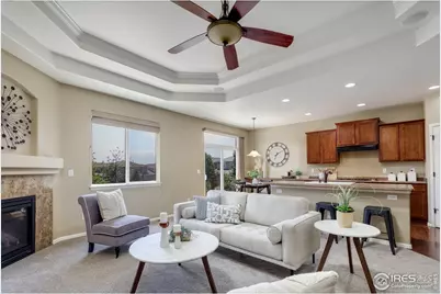 2913 Saratoga Trl, Frederick, CO 80516 - Photo 7