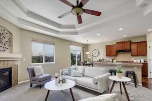 2913 Saratoga Trail, Frederick, CO 80516 - Photo 7