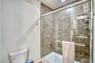 3518 Valleywood Ct, Johnstown, CO 80534 - Photo 15