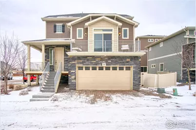 3518 Valleywood Ct, Johnstown, CO 80534 - Photo 1