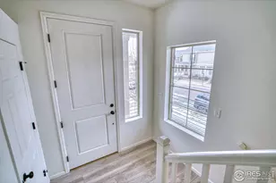 3518 Valleywood Ct, Johnstown, CO 80534 - Photo 17