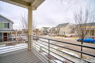 3518 Valleywood Ct, Johnstown, CO 80534 - Photo 3