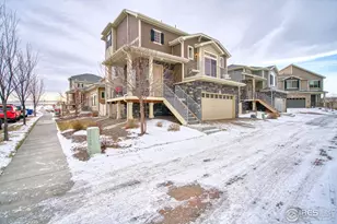 3518 Valleywood Ct, Johnstown, CO 80534 - Photo 29