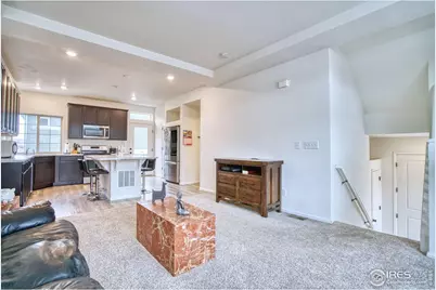 3518 Valleywood Ct, Johnstown, CO 80534 - Photo 7