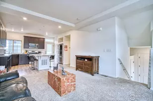 3518 Valleywood Ct, Johnstown, CO 80534 - Photo 7