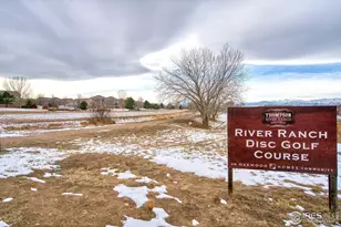 3518 Valleywood Ct, Johnstown, CO 80534 - Photo 33