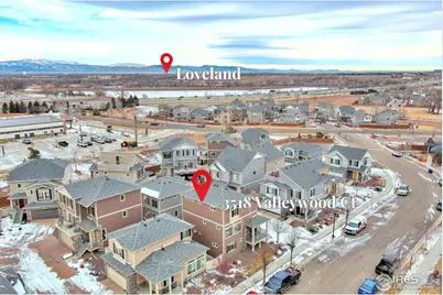 3518 Valleywood Ct, Johnstown, CO 80534 - Photo 39
