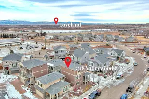 3518 Valleywood Ct, Johnstown, CO 80534 - Photo 39