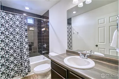 3518 Valleywood Ct, Johnstown, CO 80534 - Photo 21