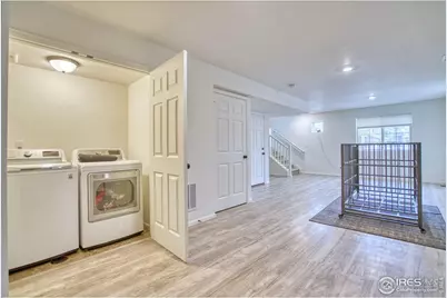 3518 Valleywood Ct, Johnstown, CO 80534 - Photo 27