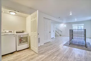 3518 Valleywood Ct, Johnstown, CO 80534 - Photo 27