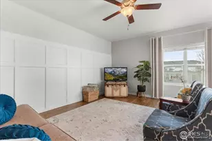 1493 Moraine Valley Dr, Severance, CO 80550 - Photo 11