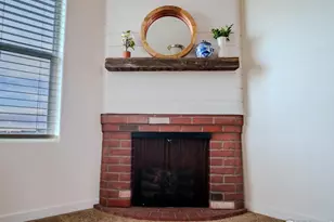 1493 Moraine Valley Dr, Severance, CO 80550 - Photo 21