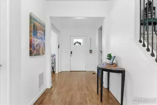 1493 Moraine Valley Dr, Severance, CO 80550 - Photo 7