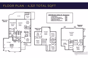 1493 Moraine Valley Dr, Severance, CO 80550 - Photo 37