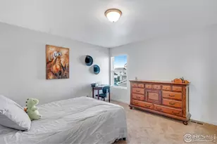 1493 Moraine Valley Dr, Severance, CO 80550 - Photo 23