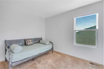 1493 Moraine Valley Dr, Severance, CO 80550 - Photo 25