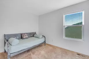 1493 Moraine Valley Dr, Severance, CO 80550 - Photo 25