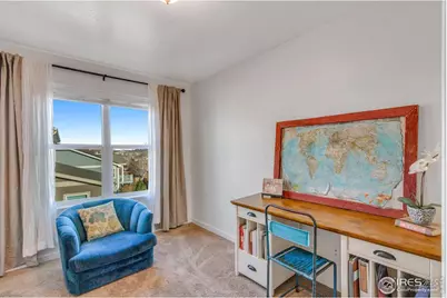 1493 Moraine Valley Dr, Severance, CO 80550 - Photo 27