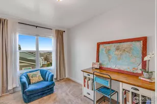 1493 Moraine Valley Dr, Severance, CO 80550 - Photo 27