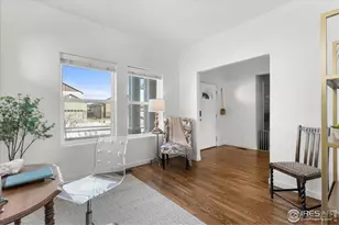 1493 Moraine Valley Dr, Severance, CO 80550 - Photo 5