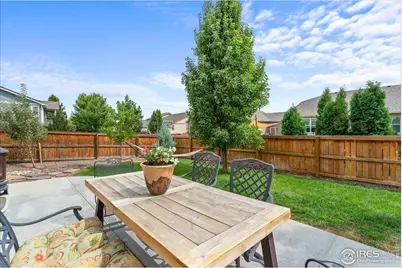 1493 Moraine Valley Dr, Severance, CO 80550 - Photo 35