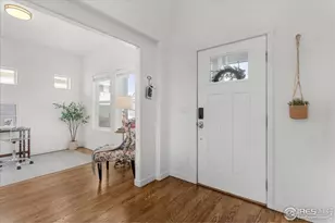 1493 Moraine Valley Dr, Severance, CO 80550 - Photo 3