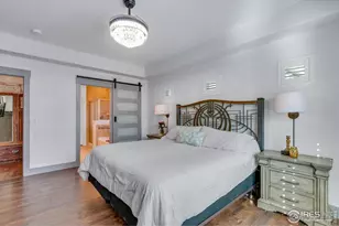 1493 Moraine Valley Dr, Severance, CO 80550 - Photo 17