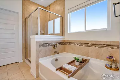 1493 Moraine Valley Dr, Severance, CO 80550 - Photo 19