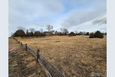 511 Pawnee Dr, Sterling, CO 80751 - Photo 43