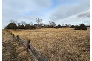 511 Pawnee Dr, Sterling, CO 80751 - Photo 43