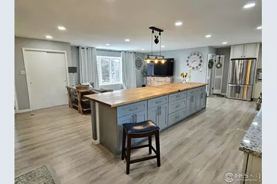 511 Pawnee Dr, Sterling, CO 80751 - Photo 13