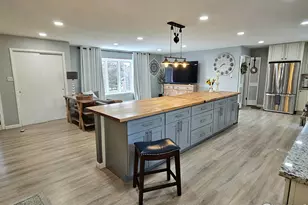 511 Pawnee Dr, Sterling, CO 80751 - Photo 13