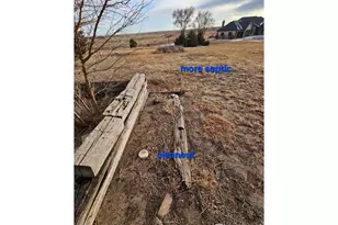 511 Pawnee Dr, Sterling, CO 80751 - Photo 41