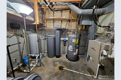 511 Pawnee Dr, Sterling, CO 80751 - Photo 33