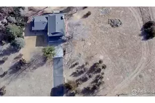 511 Pawnee Dr, Sterling, CO 80751 - Photo 3