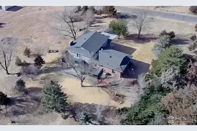 511 Pawnee Dr, Sterling, CO 80751 - Photo 39