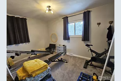 511 Pawnee Dr, Sterling, CO 80751 - Photo 23