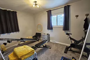 511 Pawnee Dr, Sterling, CO 80751 - Photo 23