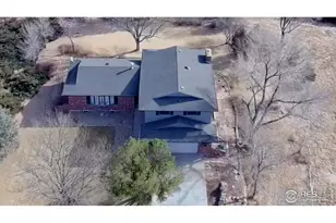 511 Pawnee Dr, Sterling, CO 80751 - Photo 45