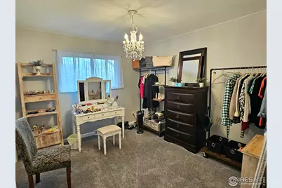 511 Pawnee Dr, Sterling, CO 80751 - Photo 21