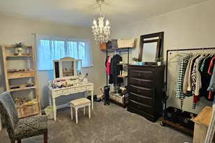 511 Pawnee Dr, Sterling, CO 80751 - Photo 21