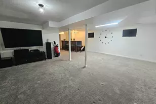 511 Pawnee Dr, Sterling, CO 80751 - Photo 31